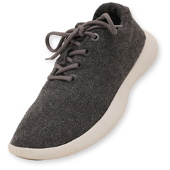 Time And Tru Women's Sneakers