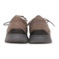 Skechers Goga Mat Men's Casual Shoes