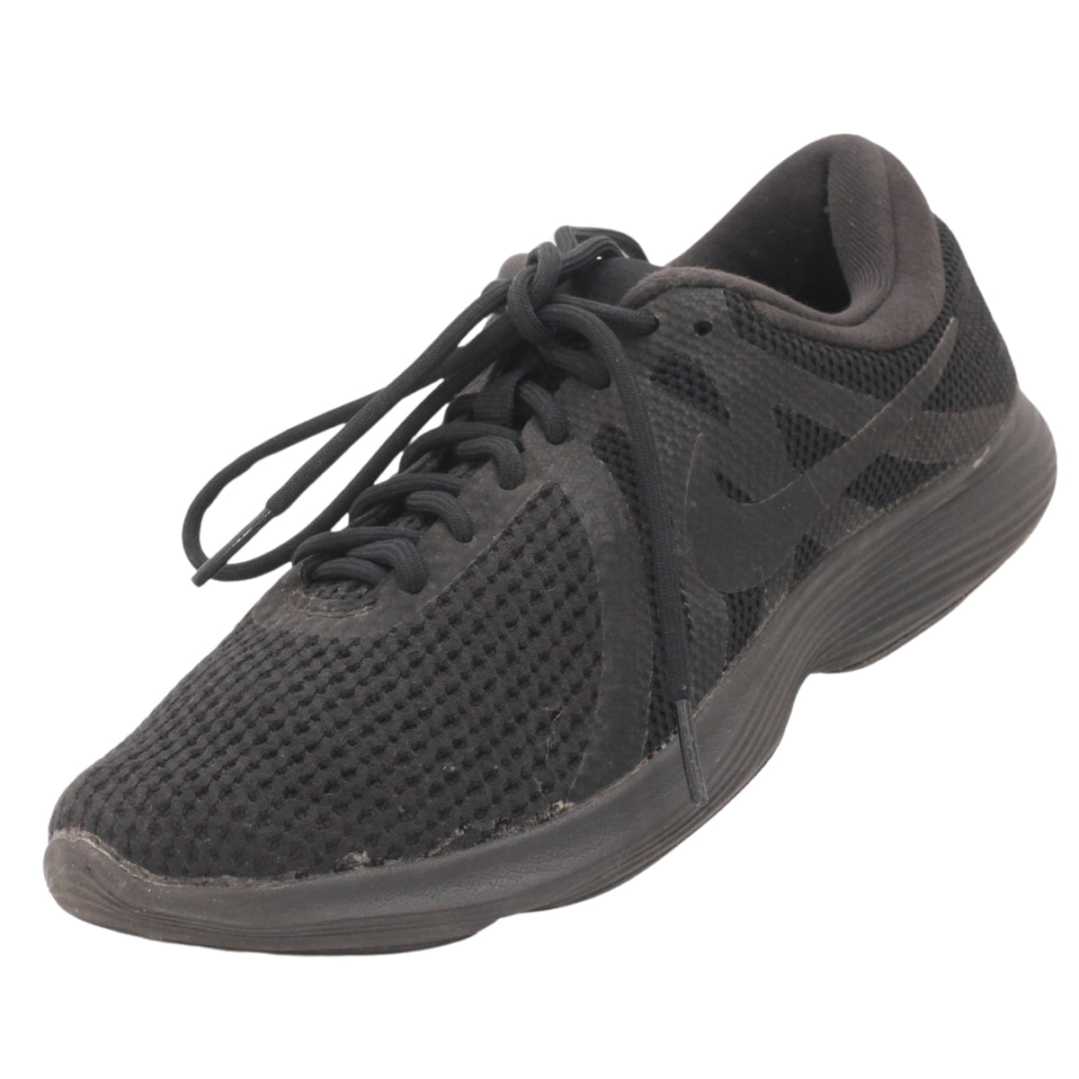 Nike Revolution 4