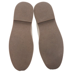 Reaction Kenneth Cole Lace-Up Men's Casual Shoes
