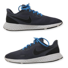 NIKE REVOLUTION 5