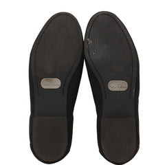 Me Too Women's Loafers