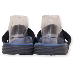 Nike Benassi Solarsoft Slide Slipper