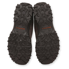 Merrell Slip-On Women's Shoes