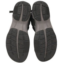 Columbia Women's Sandals