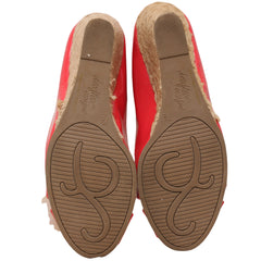 Dexflex Comfort Women Wedge Heels
