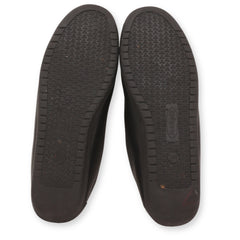 Dr. Scholl's GEL PAC Dual Velcro Straps Shoes