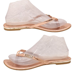 Guess Women's Slippers
