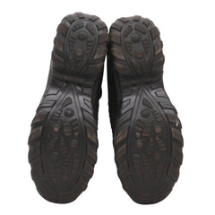 Comfortable Women Shoes