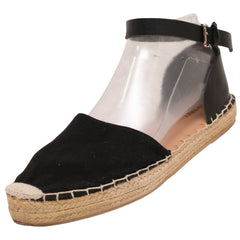 Old Navy Women's Wedge Sandals