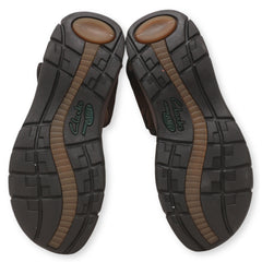 Clarks Men's Open-Toe Sandal