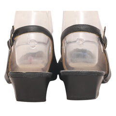 Trotters Women's Sandal