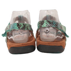 Vionic Amber Women Sandals