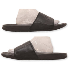 Nike Benassi JDI Men's Slide Slipper