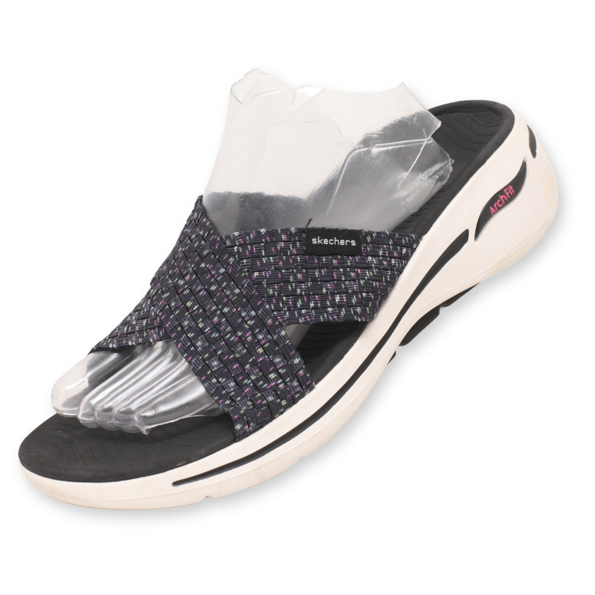 Skechers Women's Slippers