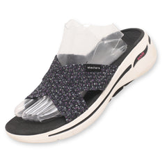 Skechers Women's Slippers