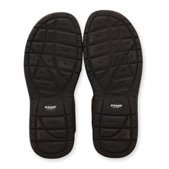 Dr Scholl Cool Fit Men's Sandals