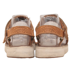 Teva Women Open-Toe Sandal