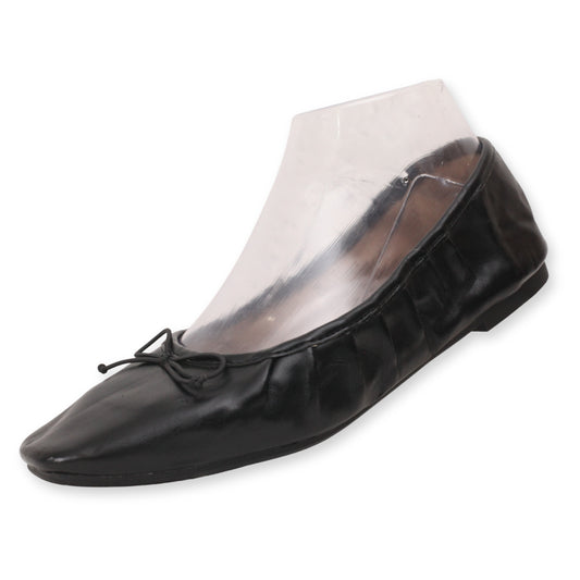 Sprit Womens Classic Pumps