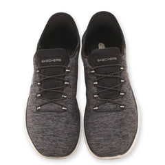 Skechers Slip-Ins Women's Sneakers