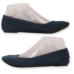OLD NAVY Women's Flat Pumps