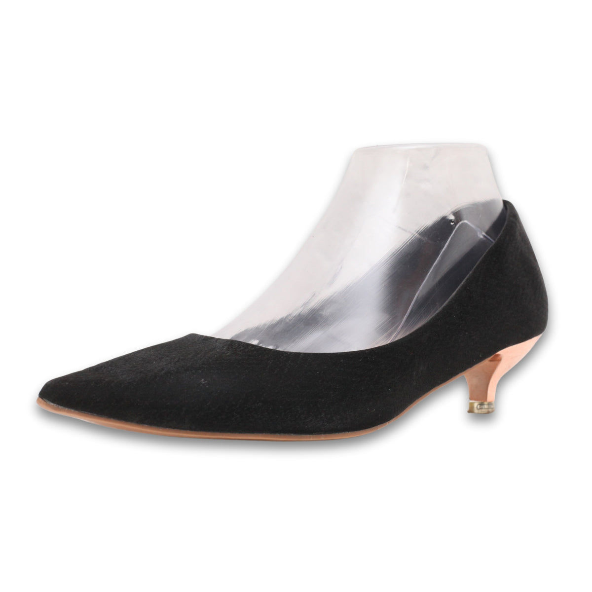 Stylish Pumps Heels