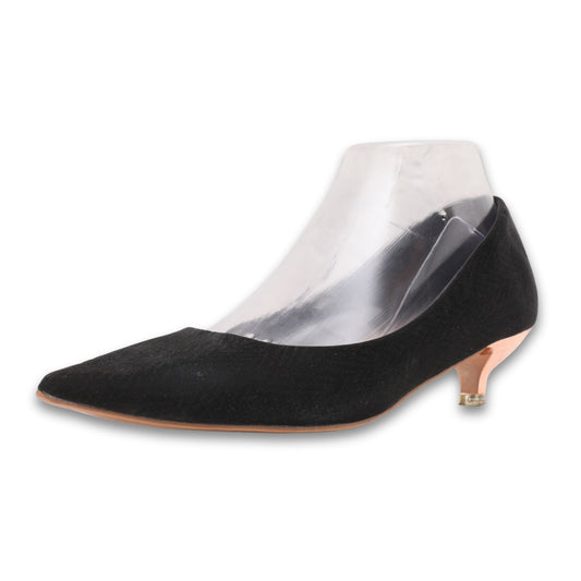 Stylish Pumps Heels
