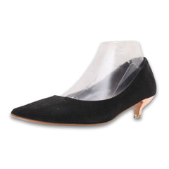 Stylish Pumps Heels