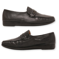 French Shrimer Men's Casual Shoes