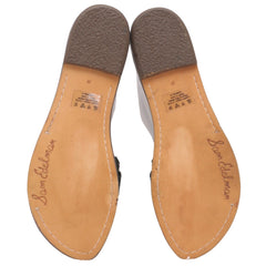 Sam Edelman Women's Slippers