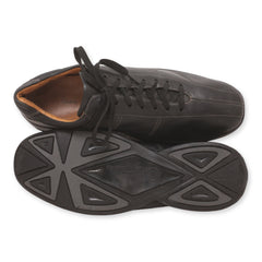 Cole Haan Men's Lace-Up Casual Shoes