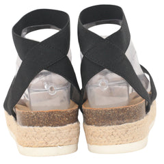 Steve Madden Women's Sandals