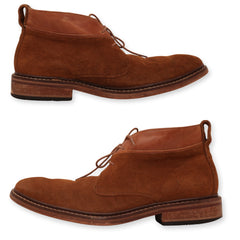 Cole Haan Men's Casual Boots