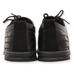 GATSBY Men's Lace-Up Casual Shoes