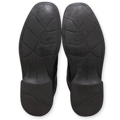 Nunn Bush Slip-On Men's Formal Shoes