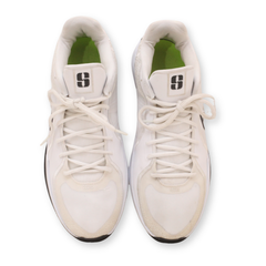 Nike Sabrina 2