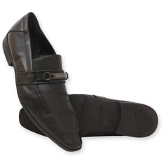 Calvin Klein Men's Casual Shoes