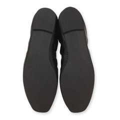 Truffle Collection Women Pumps
