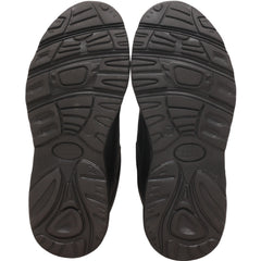 Cross Trekkers Double Strap Casual Shoes