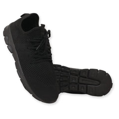 Comfortable Men's Walking Shoes