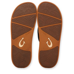 OLUKAI Womens Slide Slipper