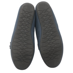 Daisy Fuentes Women Loafers