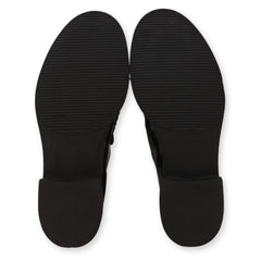 Madden Girl Women Slip-On Shoes