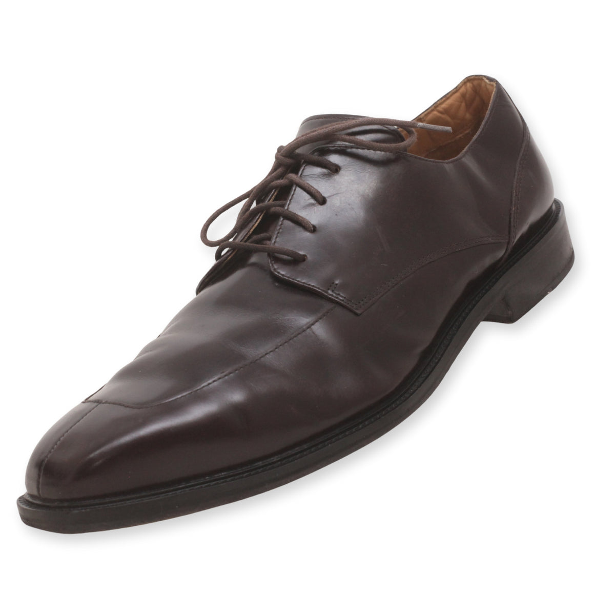 Rockport Lace-Up Men's Casual Shoes