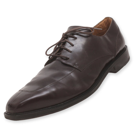 Rockport Lace-Up Men's Casual Shoes