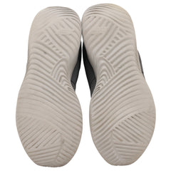 Skechers Slip-On Men's Casual Shoes