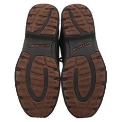 Skechers Lace-Up Men's Casual Shoes