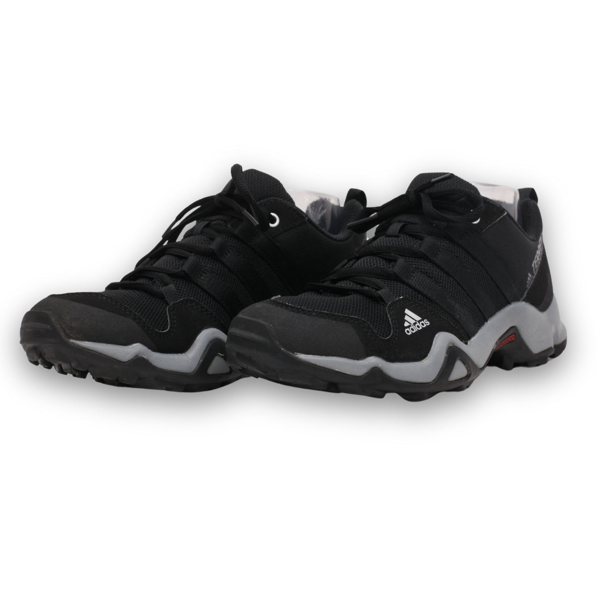 Adidas Terrex Adiprene Traxion