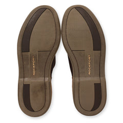 Rockport Men's Boat Shoes