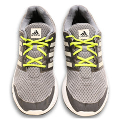 Adidas Galaxy Elite